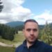 Barbat caut doamna,